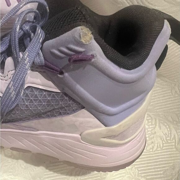 Adidas Rose \